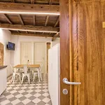 Casa Smeraldo - Residenza Giovanna
